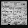 Record image of Thomas Webber Jr.