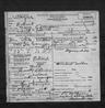 Record image of Mary Carrigan