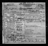 Record image of Samuel Deutsch