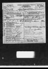 Record image of Susan M. Frank