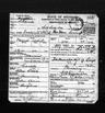 Record image of Adam Stroh