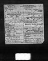 Record image of John R. Detwiler