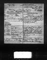 Record image of Otto Hermann