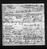 Record image of Ruby Marie Turner