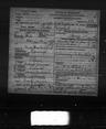 Record image of Anna Fadroski