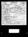 Record image of Emma Andrews Smith