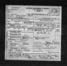 Record image of James Prideau Chappell