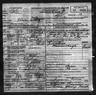 Record image of Edward Pryce