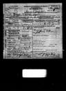 Record image of Hans Larsen