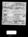 Record image of Paul Schwab