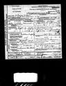 Record image of John W. Cullen