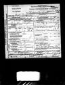 Record image of Joseph Freedman