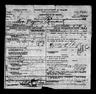 Record image of Eva Majorie Remssiek
