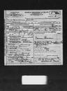 Record image of Anna Jacobs