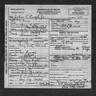 Record image of John P. Engle Jr.
