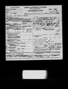 Record image of Sarah J. Boyle