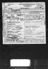 Record image of Mary Gallagher