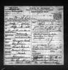 Record image of William H. Colvin