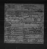 Record image of Lizzie Goodman