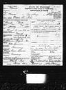 Record image of Marie A. Reh