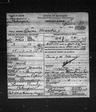 Record image of August Manke