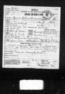 Record image of Maria Fuchs