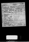 Record image of Susannah Burgess