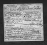 Record image of James Pope