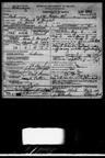 Record image of Frank P. Haight