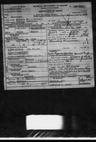 Record image of Francis William O'Donnell