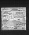 Record image of Mary B. Jeffrey