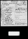 Record image of Anna Elmira Smith