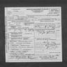 Record image of Jacob Huizenga
