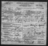 Record image of Charles Fulton