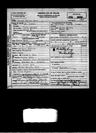 Record image of Thomas Morton Carr