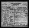 Record image of Mary Pappas