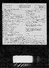 Record image of Mary (Maryanna) Nowak