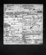 Record image of Hannah Orerholt
