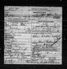 Record image of Hannah Culp