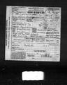 Record image of Ann Gallagher