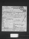 Record image of Eliza J. Tenny