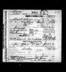 Record image of Joseph Studer