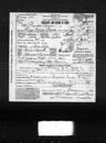 Record image of Mary Watson Brooke