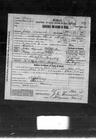 Record image of John Norwood