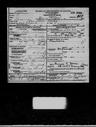 Record image of Barbera Wood