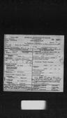 Record image of Mary Ann Thomson