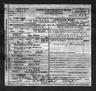 Record image of Henry Joseph Simons