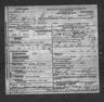 Record image of Leonard Cox