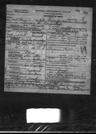 Record image of George H. Longstaff