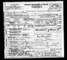 Record image of James Shaw